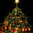 Briksmax 2.0 Light Kit For LEGO Family Christmas Tree #41843- 7