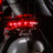 Light Kit for Darth Vader Bust 75439-Lightailing