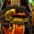 Briksmax 2.0 Light Kit For LEGO Hogsmead Village – Collectors' Edition #76457-11