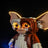 Kit d'éclairage pour Gremlins : Gizmo 21361- Briksmax 2.0