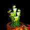 Light Kit For Tiny Plants 10329-BriksMax