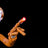 Light kit for E.T. The Extra-Terrestrial 21370 | Briksmax 2.0【Not Final Price｜Coming Soon】