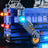Lightailing Light Kit For LEGO Battle Bus #77073-7