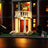 Light Kit For Marvel : X Mansion 76294 - Briksmax 2.0
