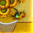 Light Kit for Vincent van Gogh – Sunflowers 31215-Lightailing