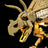 Light kit for Dinosaur Fossils: Triceratops 77985 - Briksmax