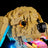 Light Kit for Golden Retriever Puppy 11384- Lightailing