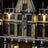 Beleuchtungsset für Malfoy Manor 76453 - Briksmax 2.0