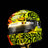 Light kit for McLaren Mastercard F1 Team Lando Norris Helmet 43023 | Wave Sensor Control | Briksmax 2.0