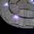Remote Light Kit for Star Trek: U.S.S. Enterprise NCC-1701-D 10356 - Lightailing