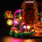 Briksmax 2.0 Light Kit For LEGO Willy Wonka & the Chocolate Factory #21360- 8