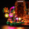 Light Kit For Willy Wonka & the Chocolate Factory