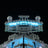 Beleuchtungsset für Imperial Star Destroyer 75394-Briksmax
