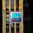 Light Kit for Spider-Man vs. Mysterio: The Daily Bugle 76342 - Lightailing