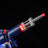 Briksmax 2.0 Light Kit For 
LEGO Transformers: Soundwave #10358 - 9