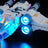 Licht-Kit für New Republic X-Wing Starfighter 75460 – Lightailing