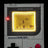 Briksmax 2.0 Light Kit for ELGO Game Boy 72046- 9