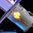 Light kit for Hubble Telescope 11382 | Briksmax 2.0【Not Final Price｜Coming Soon】