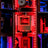 Light Kit for Stranger Things: The Creel House 11370 - Lightailing