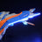 Light Kit For Guardians of the Galaxy: The Milano 76286 - Briksmax 2.0