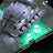 Beleuchtungsset für Imperial Star Destroyer 75394 - Briksmax 2.0