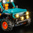 Light Kit for Jeep Wrangler Rubicon 42227 - Lightailing