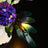 Lightailing Light Kit For LEGO Flower Arrangement 10345-8