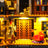 Light Kit for Mayor Manor 11383 - Lightailing【Not Final Price｜Coming Soon】