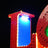 Light Kit for LOVE 31214 - Briksmax 2.0