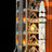 Light Kit For Artemis Space Launch System 10341 -Briksmax