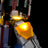 Light kit for Buildable Boba Fett 75455 | Lightailing【Not Final Price｜Coming Soon】