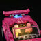 Briksmax Light Kit For LEGO 2 Fast 2 Furious Honda S2000