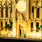 Light Kit For Notre-Dame de Paris