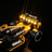 Light Kit for APXGP Team Race Car from F1 The Movie 77252- Lightailing