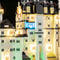 Briksmax 2.0 Light Kit For LEGO Neuschwanstein Castle