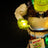 Light kit for Shrek, Donkey & Puss in Boots 72423 - Lightailing