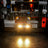 Lightailing Light Kit For LEGO Ford Bronco SUV #42213 -9