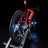Light kit for Road Bike 11380 | Briksmax 2.0