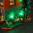 Kit d'éclairage pour Twilight La maison des Cullen 21354 - Briksmax 2.0