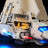 Light kit for Imperial Lambda-Class Shuttle 75459 | Briksmax 2.0