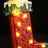 Light Kit For Christmas Stocking 40958 - Lightailing【Not Final Price｜Coming Soon】