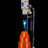 Beleuchtungsset für die NASA Artemis Space Launch System Rakete 42221 – Briksmax 2.0 | Touch-Steuerung