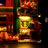 Light Kit For Holiday House 11387 - Lightailing