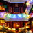 Light Kit For Holiday House 11387- Briksmax 2.0