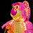 Light Kit for  Lotso 43306 -Lightailing
