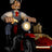 Light Kit For Wallace & Gromit 21371 - Briksmax 2.0【Not Final Price｜Coming Soon】
