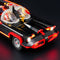 Briksmax 2.0 Light Kit For LEGO Batman: The Classic TV Series Batmobile 76328 - 10