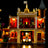 Light kit for Disney Main Street, U.S.A. 43302 - Lightailing