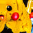 Kit d'éclairage pour Pikachu et Poké Ball 72152 - Briksmax 2.0