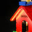 Light kit for Peanuts: Snoopy's Doghouse 21368 - Briksmax 2.0